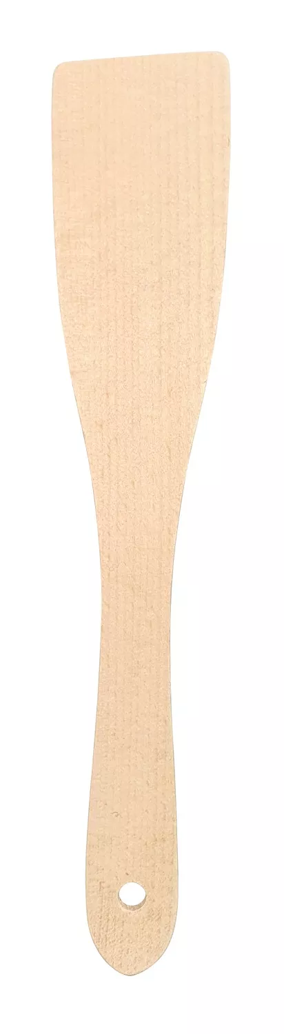 Spatule en bois 30 cm