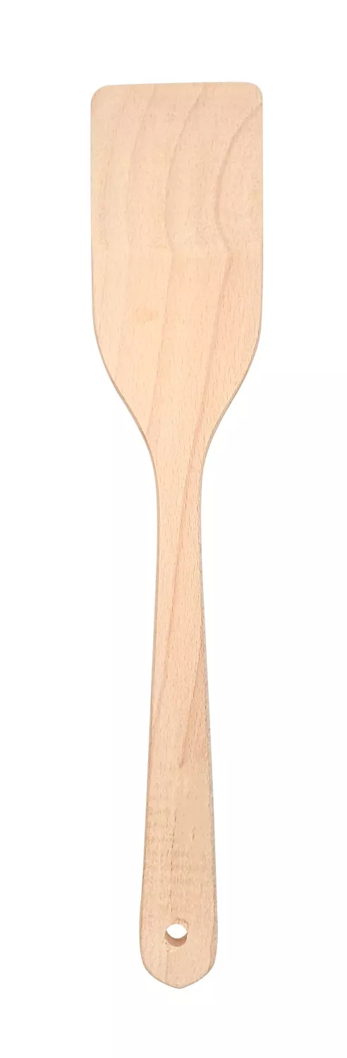Spatule pelle forte en bois...