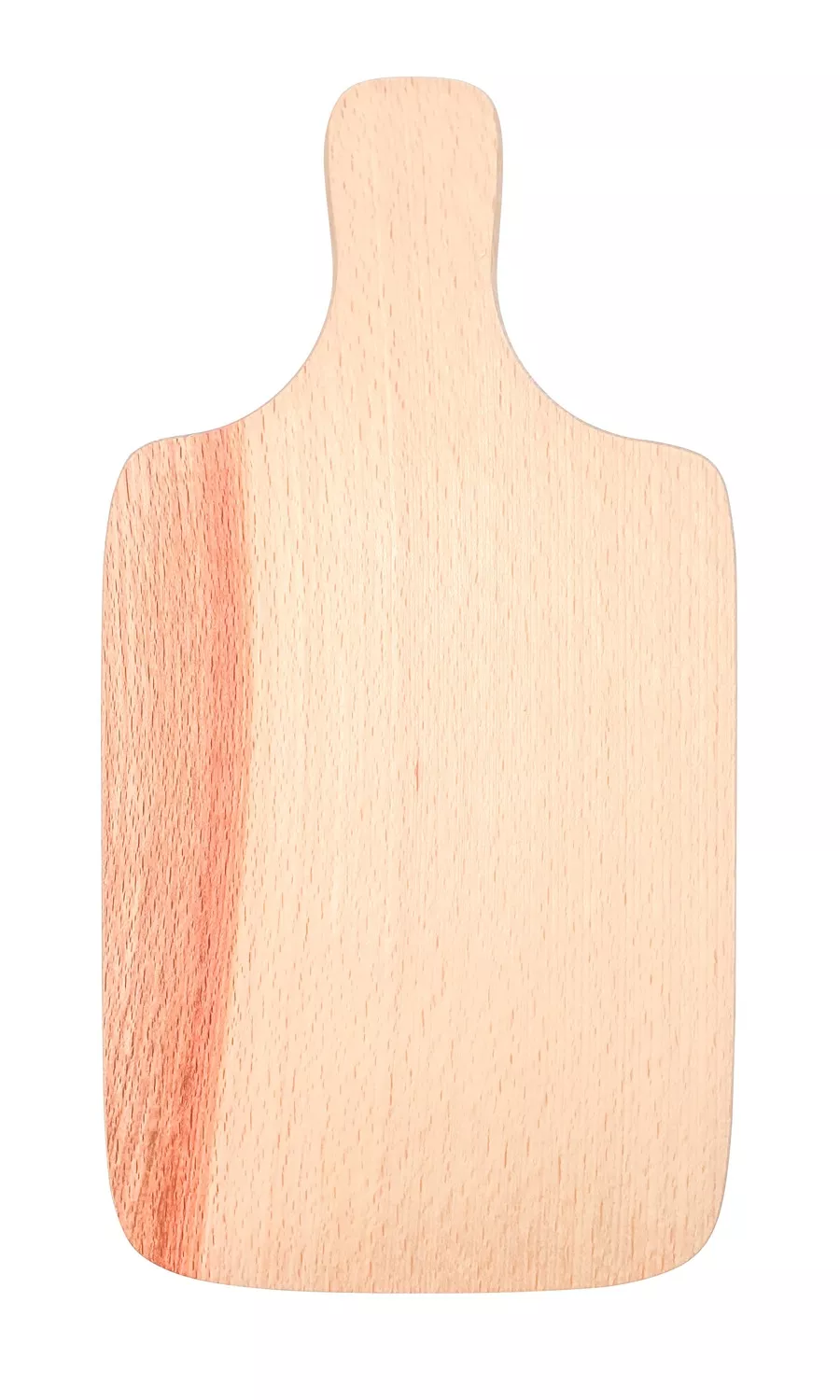 Planche à découper en bois...