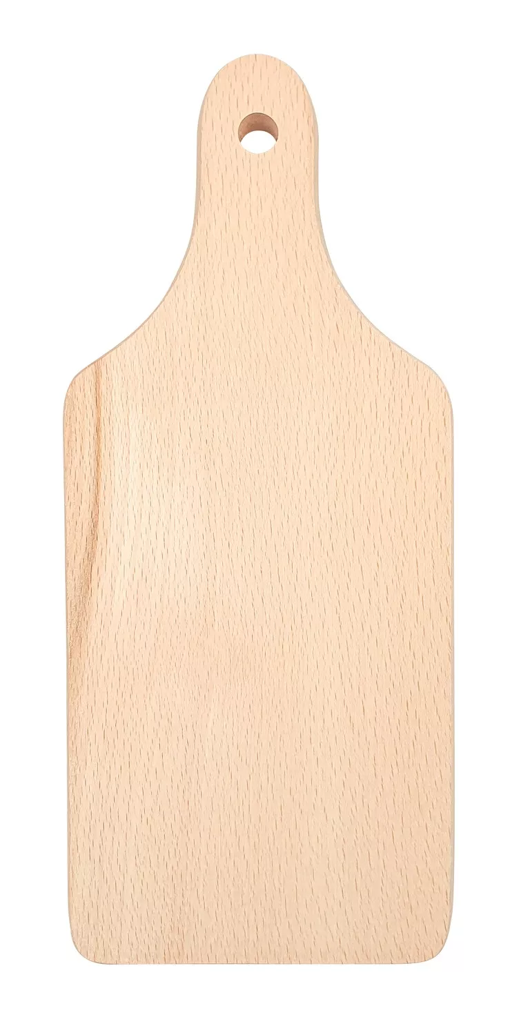 Planche à découper en bois...