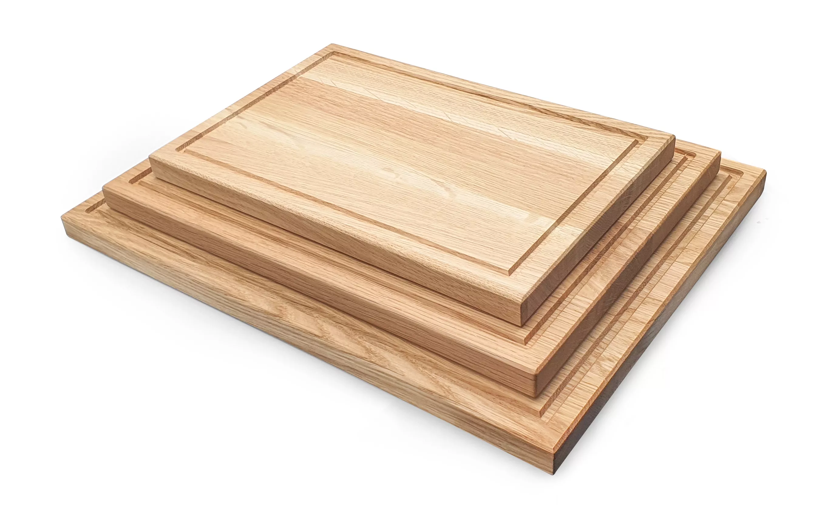 Planche à découper...