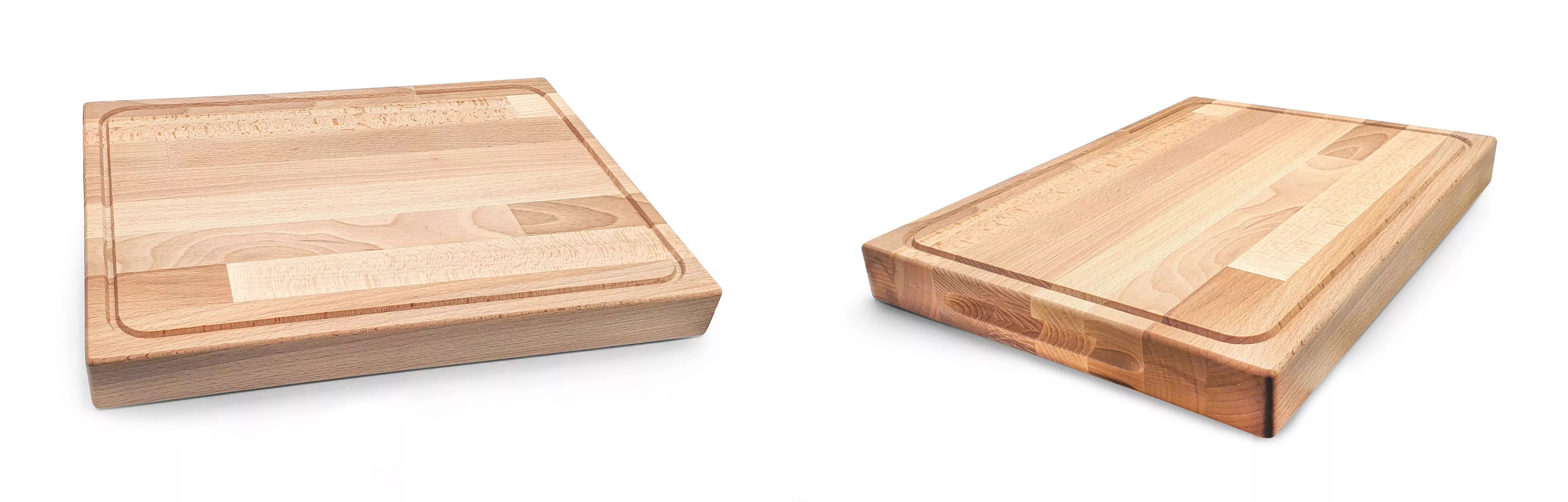 Bloc de tranchage...