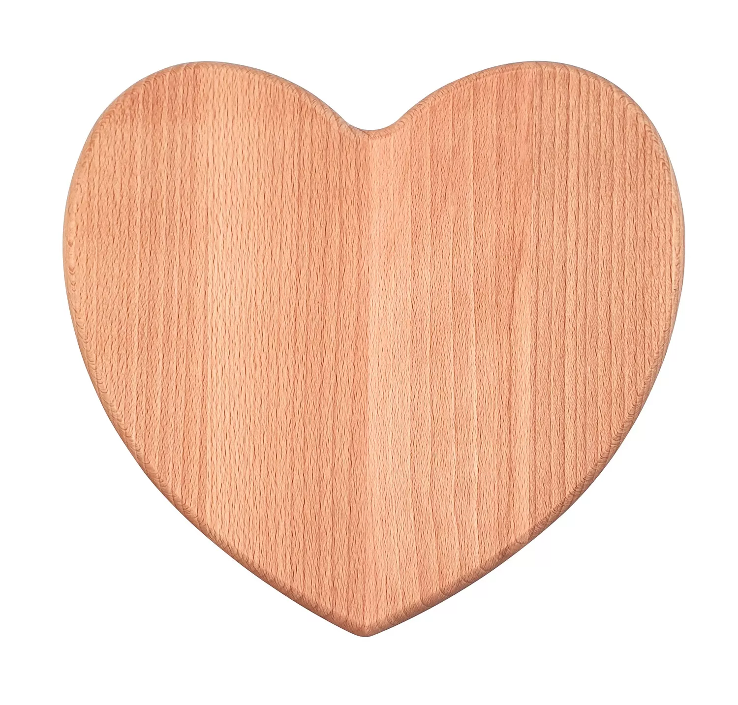 Planche à découper "Coeur"...