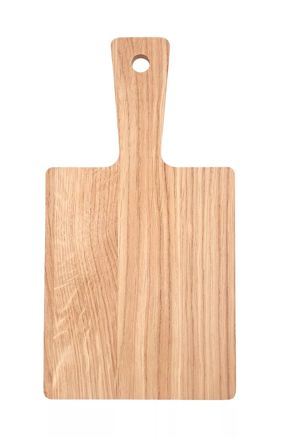 Planche à découper avec...