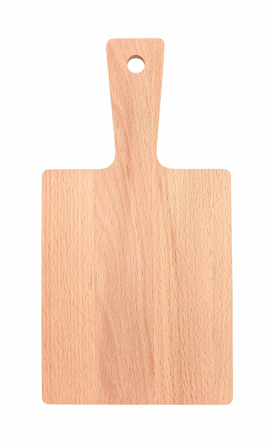 Planche à découper avec...