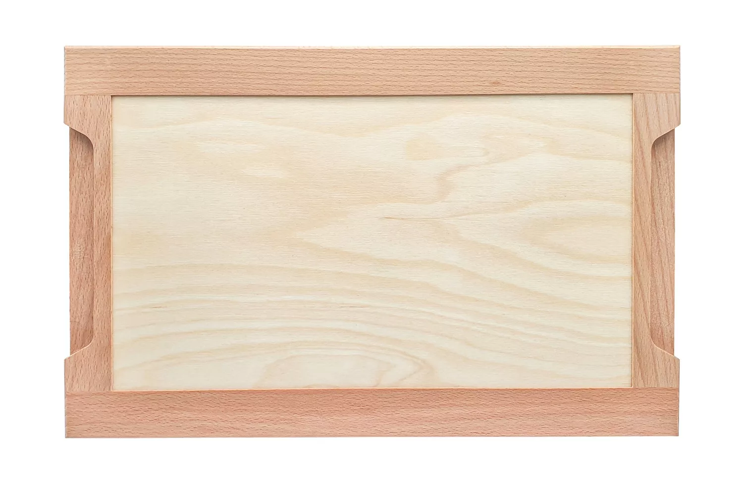 Planche à pain...