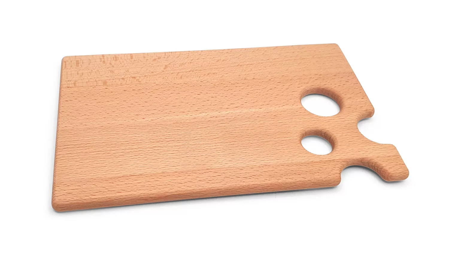 Planche à découper...