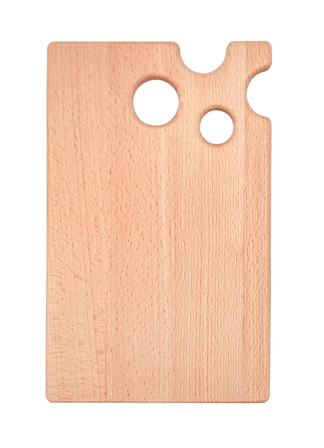 Planche à découper...