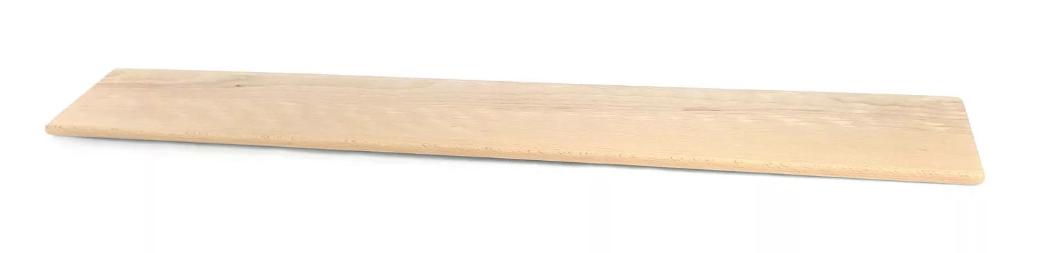 Planche à découper en hêtre...