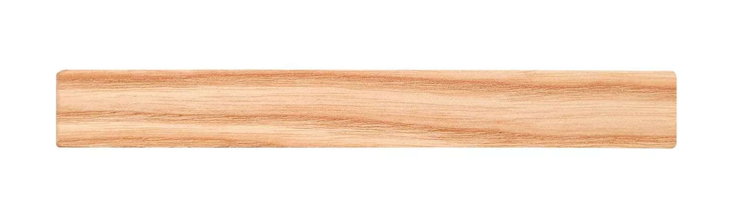 Range couverts en bois