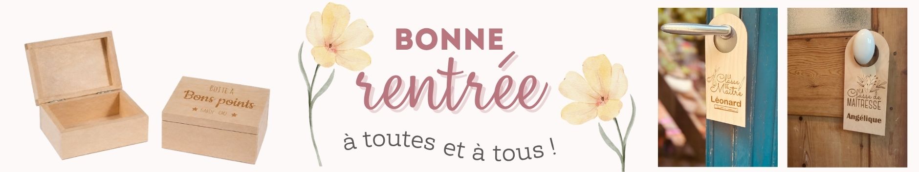 Planche à découper en bois de haute qualité pour la cuisine à personnaliser