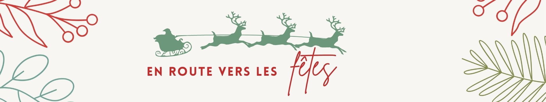 Produits en bois pour décorer à personnaliser les établissements des professionnels.