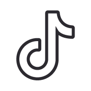 Icone TikTok