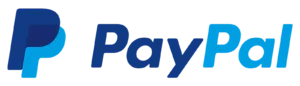 Paiement par paypal