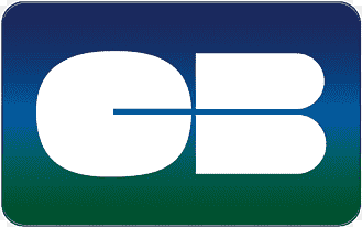 Paiement par payplug